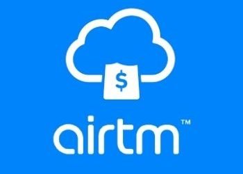 Airtm ➤ Billetera Virtual【 como funciona 】| Airtm Registro