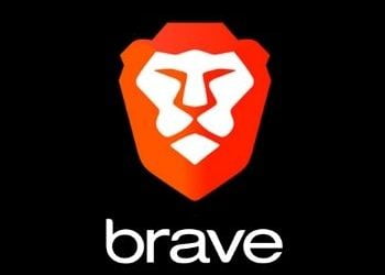 Brave Navegador ➤ descargar ➤ ¿Paga? | Como Ganar Dinero por Internet con Brave Browser
