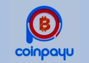 Coinpayu | ¿Estafa o si paga? | Gana Bitcoin y Dolar | Review + estrategia 2024