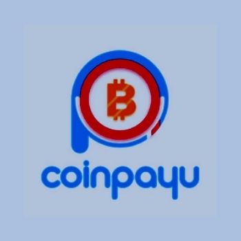 Coinpayu | ¿Estafa o si paga? | Gana Bitcoin y Dolar | Review + estrategia 2022