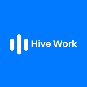 Hive Work ➤ Hive Micro【Gana Bitcoin y Dolar ➤ Paypal】Tutorial 2022