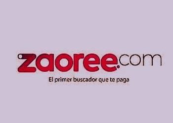 Zaoree【 como funciona 】| Gana dinero Paypal | Zaoree si paga 2020