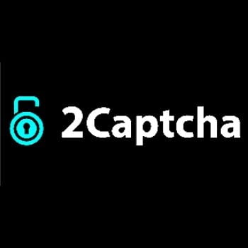 2Captcha Bot 2022 | Gana Bitcoin y Dolar por Internet | 2Captcha Paga por Airtm, Payeer y Uphold