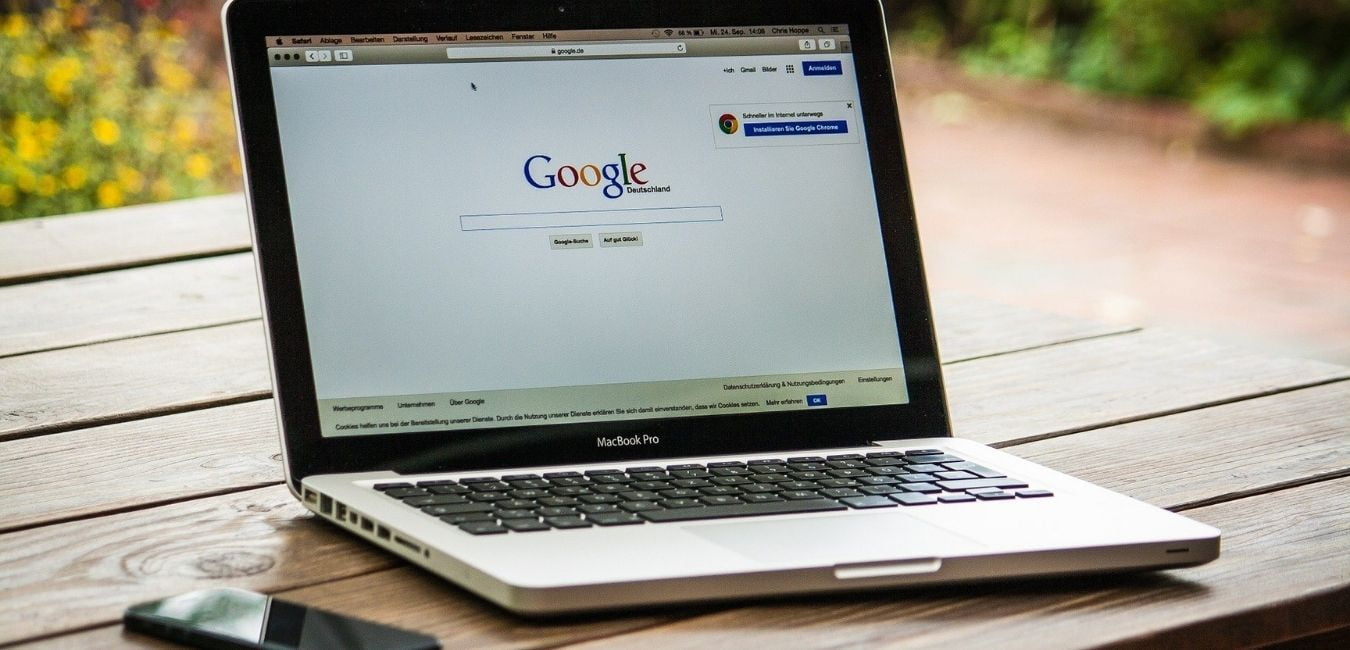 Como Ganar Dinero por Internet con una Página Web Como Ganar Dinero por Internet con una Página Web