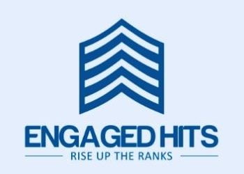 Engaged Hits ➤ Ganar Dinero por Internet Reproduciendo Vídeos en Automático 【 Review, tutorial, estrategias, pruebas de pago 】