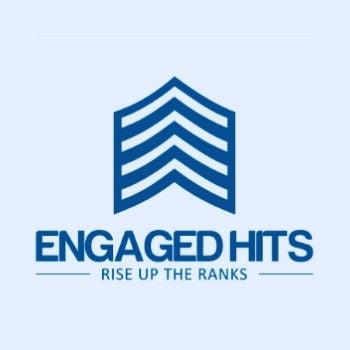 Engaged Hits ➤ Ganar Dinero por Internet Reproduciendo Vídeos en Automático 【 Review, tutorial, estrategias, pruebas de pago 】