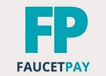 Faucetpay【 Qué es, Cómo Funciona 】Gana Bitcoin y Criptomonedas | Review 2022
