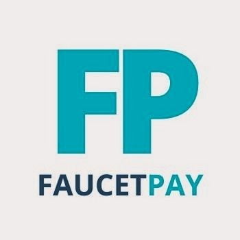 Faucetpay【 Qué es, Cómo Funciona 】Gana Bitcoin y Criptomonedas | Review 2022
