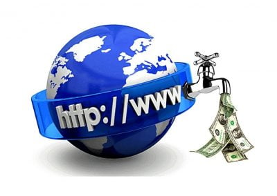 Ingresos Pasivos Sin Inversión