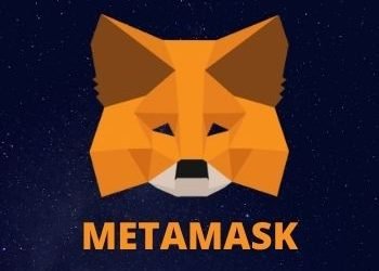 Metamask ➤ Cómo Crear Cuenta | Cómo Agregar la Red Binance Smart Chain | Cómo Funciona【  Tutorial Paso a Paso 】2021