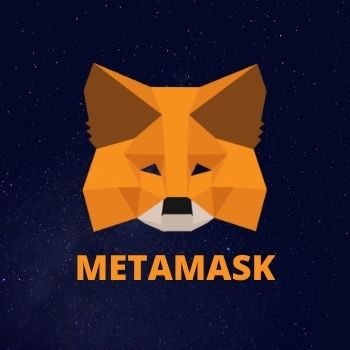 Metamask ➤ Cómo Crear Cuenta | Cómo Agregar la Red Binance Smart Chain | Cómo Funciona【  Tutorial Paso a Paso 】2021