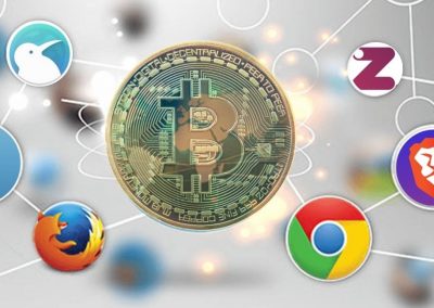 Navegadores y buscadores ➤ Gana dinero por internet【2020】