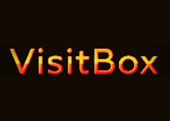 VisitBox 2024 | Gana Rublos Payeer ➤ Visit-Box.net ¿Estafa o Si paga?
