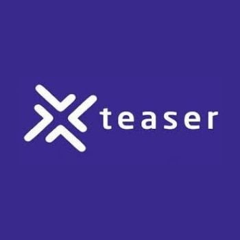 Xteaser【 como funciona 】Gana Rublos Gratis ➤ Si Paga |  Reseña 2022
