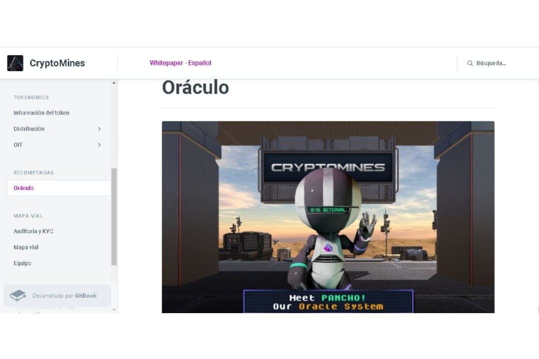 Análisis de Juegos NFT Play to Earn, Economía