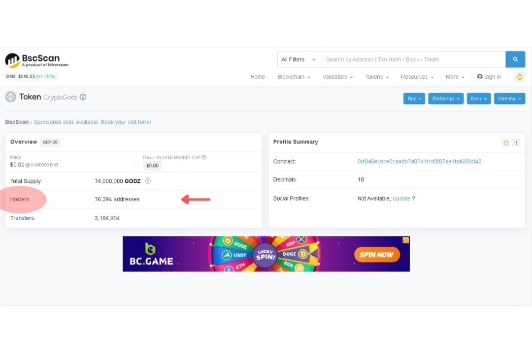 análisis de juegos nft play to earn, holders