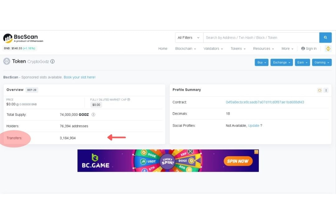análisis de juegos play to earn, transfers