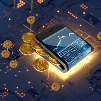 Billeteras Virtuales, Wallets de Criptomonedas, Bitcoin, Blockchain Billeteras Virtuales, Wallets de Criptomonedas, Bitcoin, Blockchain