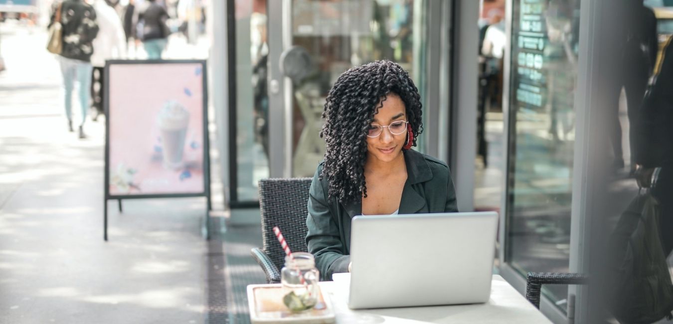 Crowdsoursing, Teletrabajo, Servicios Freelance, Microtareas Crowdsoursing, Teletrabajo, Servicios Freelance, Microtareas
