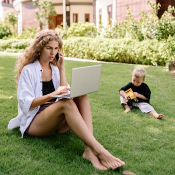 Microtareas, Freelancer, Crowdsourcing