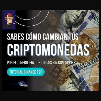 Cómo Ganar Dinero en Binance P2P, Cómo Funciona P2P, Vender Usdt en Binance Venezuela Cómo Ganar Dinero en Binance P2P, Cómo Funciona P2P, Vender Usdt en Binance Venezuela