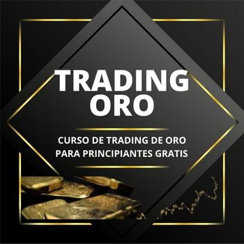Trading de Oro | Cómo Hacer Trading de Oro ➤ Opera Oro XAU