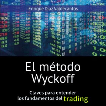 El Método Wyckoff por Richard D. Wyckoff Descarga PDF Gratis
