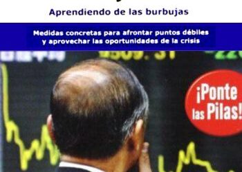 Euforia y Pánico: Cómo Afrontar los Mercados Financieros