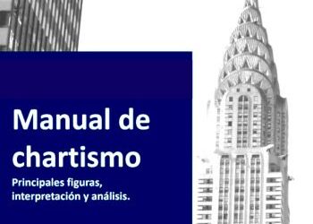 Libro «Manual de Chartismo» de Ferran Gallofré